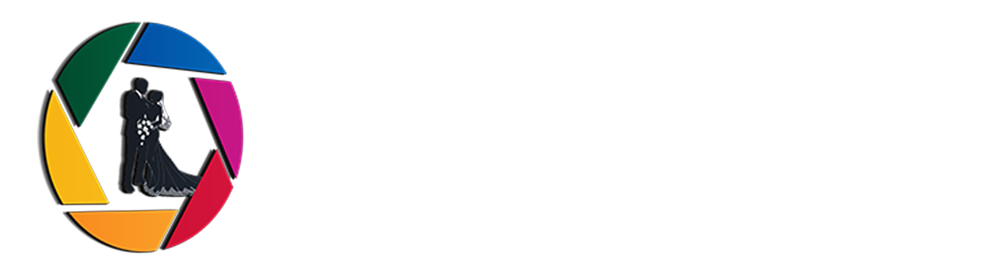 The WeddingShoot Logo